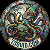 tsquidllc